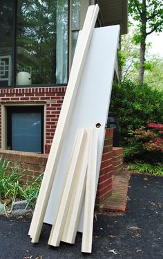 Diy Door Desk Ideas how to build a desk with an old hollow core door | door desk, bar Diy Door Desk Ideas how to build a desk with an old hollow core door | door desk, bar