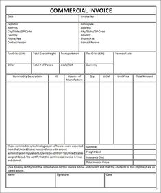11 self employed invoice template uk 7 invoice invoice template self employed invoice template