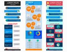 temas powerpoint gratis