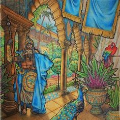 184 Best Game Of Thrones Coloring Book Images On Pinterest