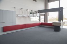 Tvh Tvhgroup Profile Pinterest