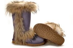 black friday ugg boots black friday ugg boots