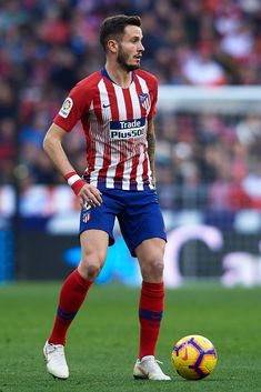320 Spanish Football Soccer Ideas In 2021 Football Football Soccer Soccer