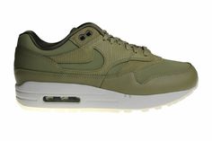 nike internationalist dames legergroen nike internationalist dames legergroen