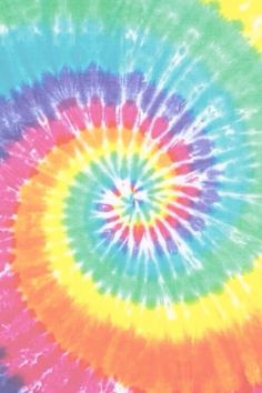 tye dye ipod iphone background wallpaper tie die pink blue yellow tie die backgrounds