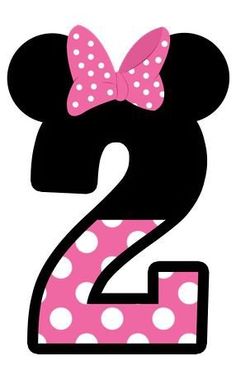 minnie mouse bow template printable minnie bow clip art vector minnie mouse bow template