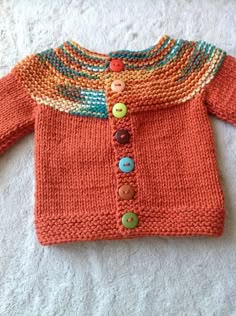Rochdale Boutique Cable Knit Baby Cardigan Jacket 100/% Pure Knitted Cotton Pink