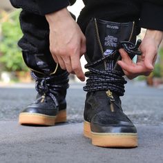 nike sf air force 1 hi 1.0 nike sf air force 1 hi 1.0