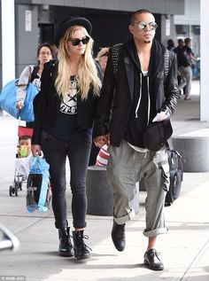 ashlee simpson evan ross i do lyrics ashlee simpson and evan ross take their daughter jagger to ashlee simpson evan ross i do lyrics ashlee simpson and evan ross take their daughter jagger to