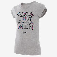 nike t shirt girls nike t shirt girls