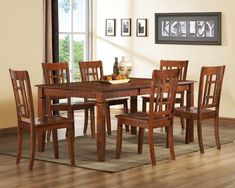 Mid Century Dining Room Table Set Httpecigcoach Magnificent Cherry Dining Room Chairs Sale Review Mid Century Dining Room Table Set Httpecigcoach Prepossessing Cherry Dining Room Chairs Sale Inspiration