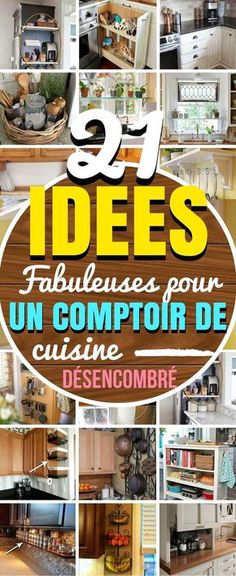 Sébastien Etienne (etienne0767) on Pinterest - cout pour surelever une maison Sébastien Etienne (etienne0767) on Pinterest - cout pour surelever une maison