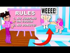 32 Adopt Me Ideas In 2021 Roblox Cute Room Ideas Adoption