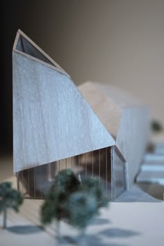 1265 best architecture models images on pinterest architectural