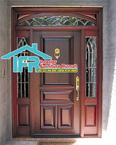 pintu minimalis terbaru 2020 pintu minimalis terbaru 2020