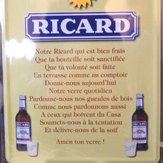 34 Idees De Ricard Pastis Ricard Pub Francaise Ricard Pastis 34 Idees De Ricard Pastis Ricard Pub Francaise Ricard Pastis
