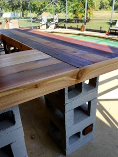 17 best diy patio