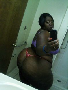 pawg ass xxx