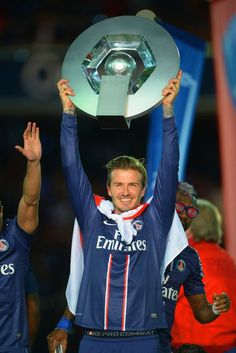 Maglia Paris Saint-Germain Stanley N'SOKI Maglia Paris Saint-Germain Stanley N'SOKI