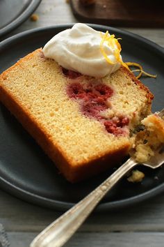1474 best food cupcakes