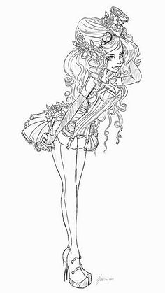 Art Therapy Coloring Pages To Download And Print For Free
