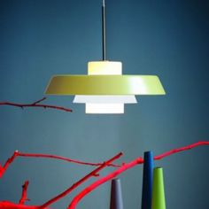 De 10+ beste bildene for Lamper | lamper, interiør, soverom 10+ ideer om Belysning | lamper, interiør, taklampe