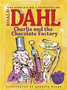 Willy the Scrub (Fiction - Grades PreK-4)
