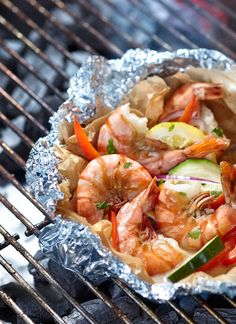 LII Barbecue Basket,BBQ Grill Sausage Grilled Net Grilled Intestines Grilled Fish Grilled Fish BBQ Net Stainless Steel Grilled Net Outdoor Grill Clip Grill
