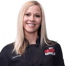 8 Best Next Great Baker Images Season 3 Cake Boss Chef Recipes