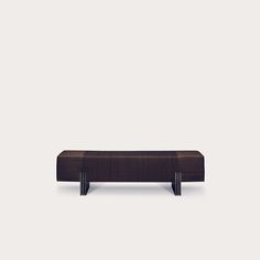 Apua Seating Bruno Moinard Designer Furniture Sku 773 300 10000 Design Destinations Furniture Design Seating Choice