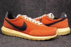 33 Best NIKE ROSHE RUN SNEAKERS images in 2018 | Nike roshe 33 Best NIKE ROSHE RUN SNEAKERS images in 2018 | Nike roshe