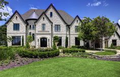 simmons estate homes stone and exterior colors brandon actually classic stone works beaumont tx