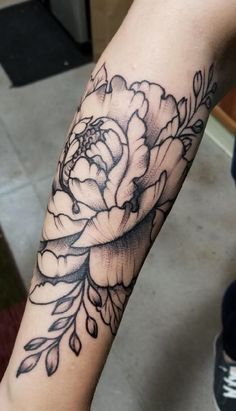 tattoo by joel the seven sorrows tattoo in oak harbor wa tattoo by joel the seven sorrows tattoo in oak harbor wa