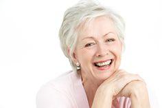 glick dental