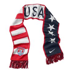 Official 2019 Japan Rugby World Cup Souvenir Fans Scarf 100/% Acrylic