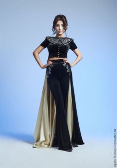 Женское нижнее белье: цены, - купить нижнее белье в.