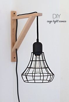 79 best diy ikea