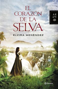 29 Ideas De Libros Leídos El 2016 Libros Leer Libros Para Leer