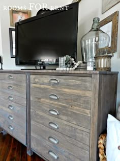 Beautiful Weathered Finish Using Minwax Special Walnut Over A Raw Wood Walnut Stain Weathered Gray Wipe While Wet