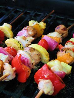 Asian bbq chicken our best bites recipes Asian bbq chicken our best bites recipes