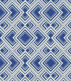Home Essentials Lightweight Decor Fabric 45\ Home Essentials Lightweight Decor Fabric 45\