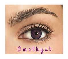 freshlook colorblends dailies contacts