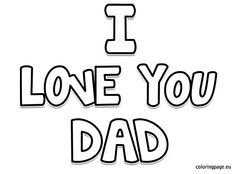 happy fathers day greeting card to print fathers day pinterest happy fathers day greetings fathers day greeting cards and fathers day greetings