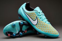 NIKE MERCURIAL VICTORY V FG FIRM GROUND SOCCER CR7 SHOE FOOTBALL Hyper Punch