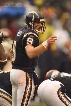 Ass brees butt charger diego drew football quarterback san Ass brees butt charger diego drew football quarterback san