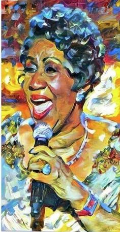 African American Art, African Art, American History, Jazz Art, Old School Music