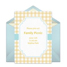 310 best spring party ideas images food online invitations spring party invitations