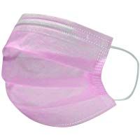 pbudi n95 mask for kids pbudi n95 mask for kids