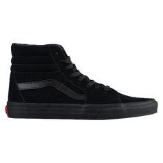 vans bleu foot locker vans bleu foot locker