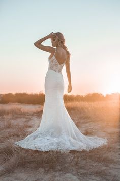 55 Best Wedding Dresses And Bridal Accessories Images In 2020